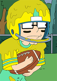 JuniorFootballSteve