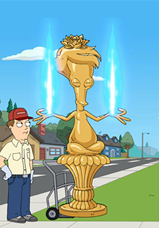 AD_ZenStatue
