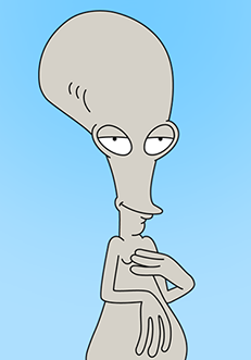 leaderdefense_roger