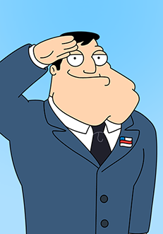 leaderdefense_stan
