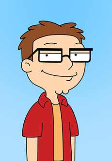 leaderdefense_steve