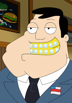 GrillStan