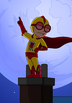 GreaterChimdaleCountyHero