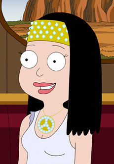 RichHayley