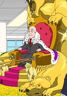 HoverthroneKing