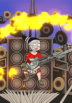 ad_heavymetalhayley