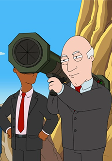ad_buzookabullock