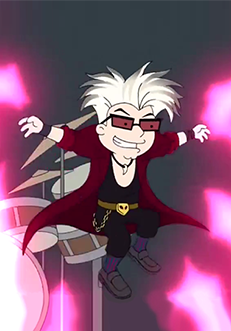 AD_BoyWitchSteve