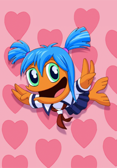 AD_AnimeKlaus