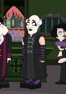 AD_GothBullock