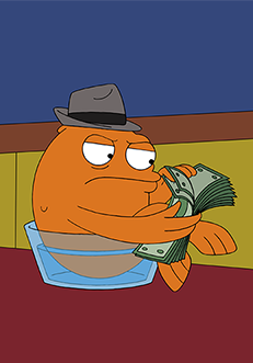 AD_MoneyCounting