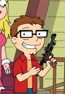 AD_TranqGunSteve