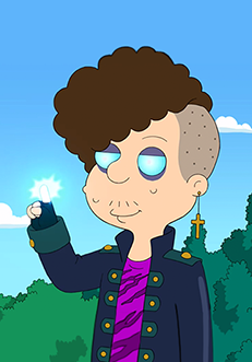 AD_GoodBoyWitchSnot
