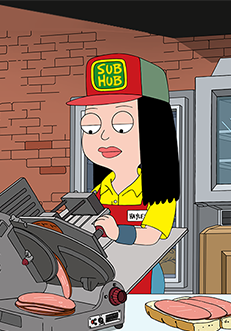 AD_SubHubHayley