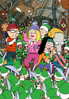 ad_fightingoffelves