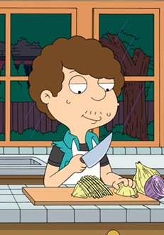 AD_KitchenKnifeSnot