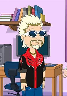 AD_PestoCrewJeff