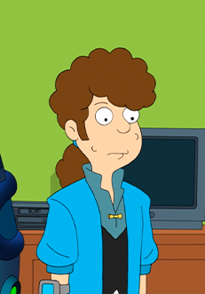 AD_FutureRichSnot
