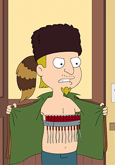 AD_FirecrackerJeff