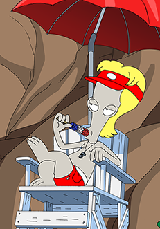 ad_lifeguardroger