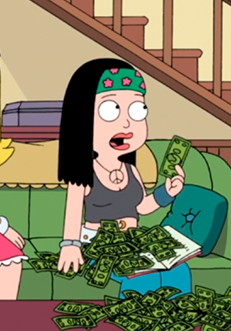 AD_MoneyHayley