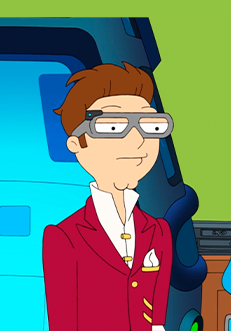 AD_FutureRichSteve
