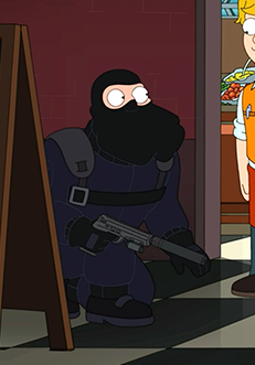 AD_StealthStan