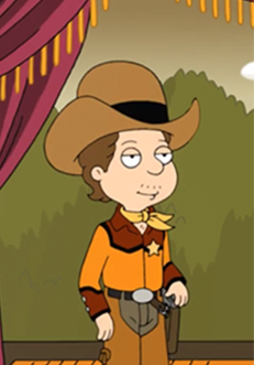 AD_WildWestSnot