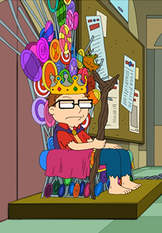 AD_KingSteve