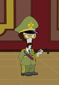 ad_DictatorRoger