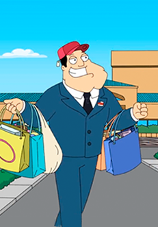 AD_ShoppingStan