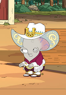 AD_S16E05_Buckarito_02.44