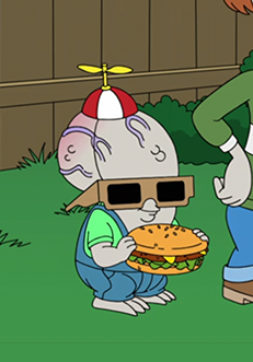AD_S14E03_TotalEclipseRogu_03.10