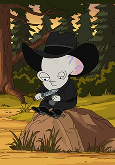AD_S16E05_OutlawRogu_18.35