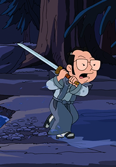 AD_S06E03_SamuraiWarriorToshi_16.49
