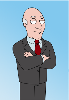 leaderdefense_bullock