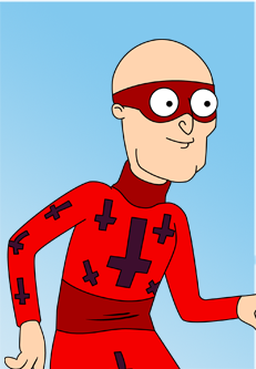 leaderdefense_antichrist