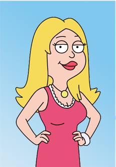 leaderdefense_francine