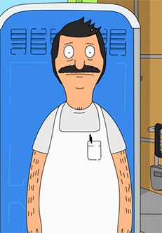 Bob