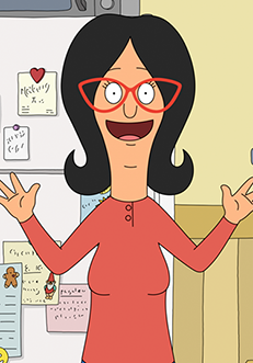 Linda