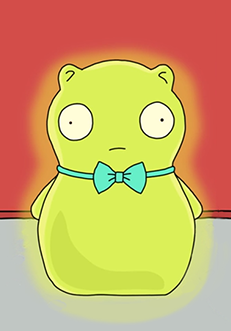 KuchiKopi