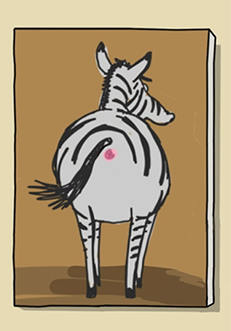 AnimalAnuses