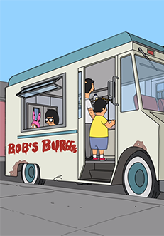 FoodTruck