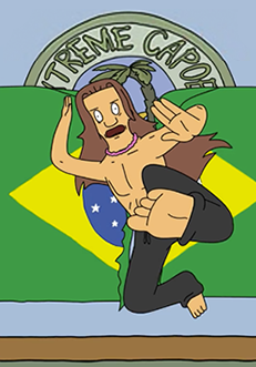 bb_ExtremeCapoeira