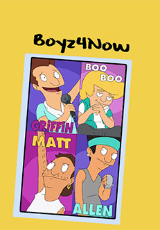 bb_Boyz4Now
