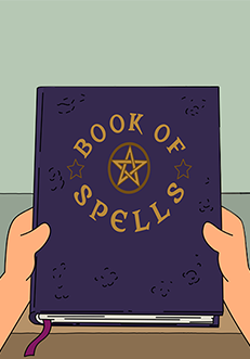 bb_bookofspells
