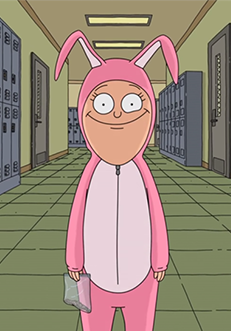 bb_bunnycostume
