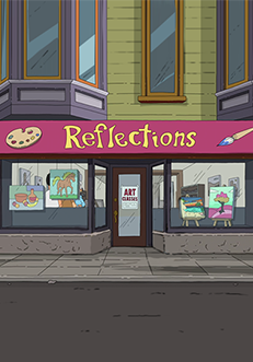 BB_Reflections
