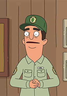 BB_RangerCarl