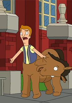 BB_JimmyJrHorse